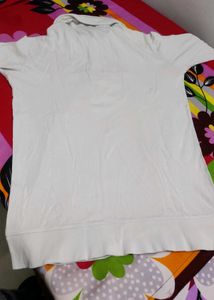 5 t- shirt Men's T-Shirt Bundle