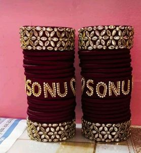 Bridel Sat All Colours Available Hai