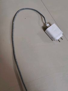 Mobile Charger Cable Protector 1.4 M