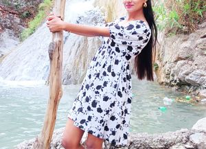 Pretty Dress🎀