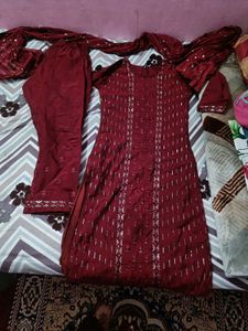 kurta set 👌