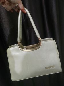 # Hand Bag 👛👝# Lovely Hand Bag 👛