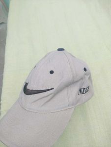 &#34;Nike Original Cap | Adjustable | Unisex | Stylish