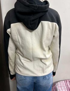 Brooklyn Heights Hoodie