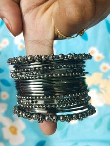 Bangles
