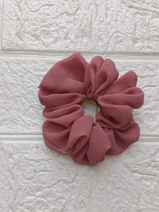 Pinteresty Pink Set🎀