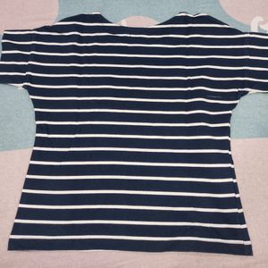 NORMAL T-SHIRT