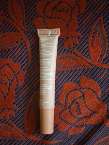 Hyphen Lip Balm