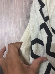 co-ord set
