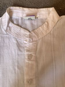 Kyrta Pajama