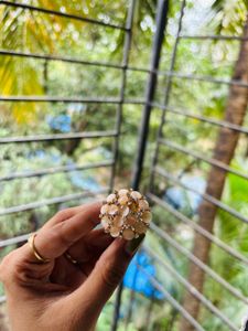 💍 All Rings – Just ₹199 Each! 💍