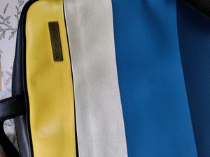 Daily Objects 15.6 inch Laptop Bag