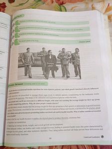 CBSE Class 10 Science Question Bank - 2025 Exam