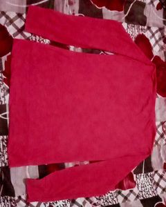 Trending Winter T-shirt