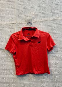 🇺🇸 Skechers Imported Active T-Shirt