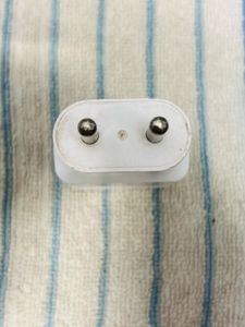 Samsung Travel Adapter EP-TA200