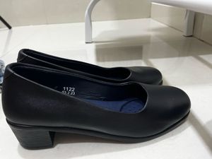 Footwear
