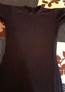 Bodycon