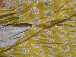 KianaWomen Pure Cotton Kurta