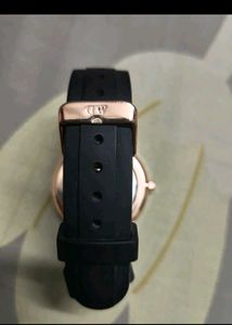 Daniel Wellington Watch
