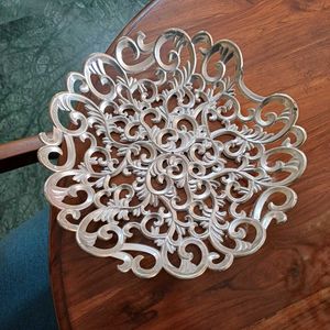 Plastic Trays for Gifting, Decor, DIY, Crafting