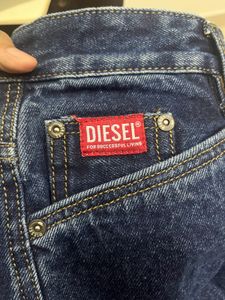 Brand New Men Jeans