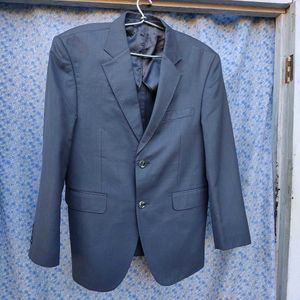2 Blazer Or Coat