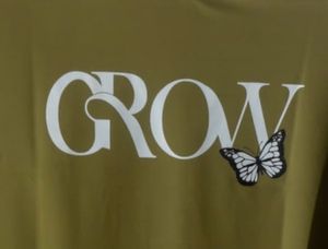 Oversized Tshirt For Women