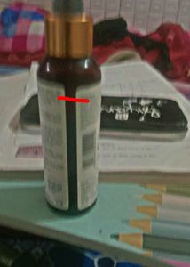 Good Vibes Toner