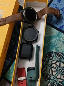 Branded Hand Watches