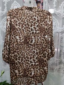 Animal Print