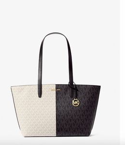 Mk Authentic Big Bag