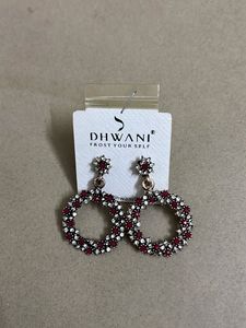 Earring Bundle - Three Unique Pairs😍