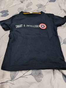Mickey &amp; Friends Tee
