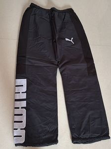 Puma Track suit