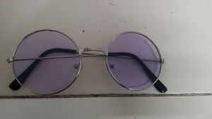 Goggles