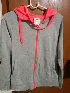 Unisex Original Adidas Jackets