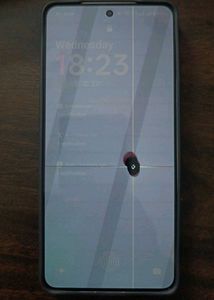 Oneplus 13R