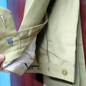 Premium Suit Coat Pant Tuxedo Blazer