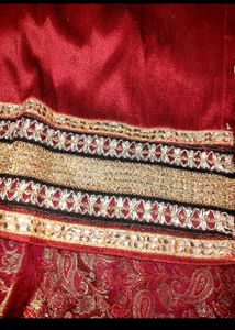 Sarara Set