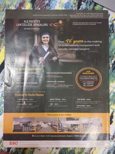 Practical Lawyer Magazine