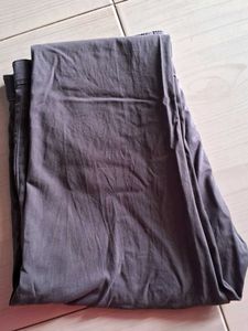 Formal Pant For Men