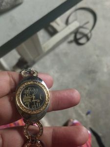 Elegant Camori Women&#39;s Watch