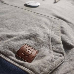 ROYAL CARIBBEAN HEAVY WEIGHT HOODIE