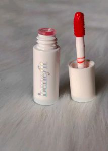 Benefit Splash Tint - 09 Isle Style