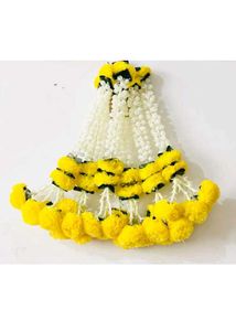 Marigold Hanging