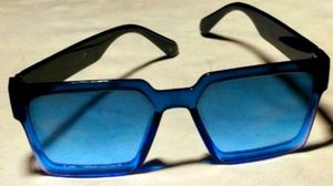 Latest Sunglasses