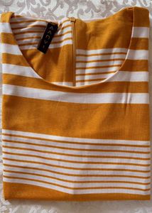 Stylish Casual Top
