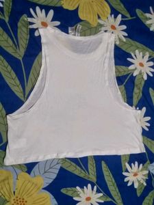 Women&#39;s Top
