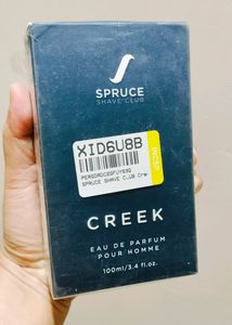 Brand New Sealpack